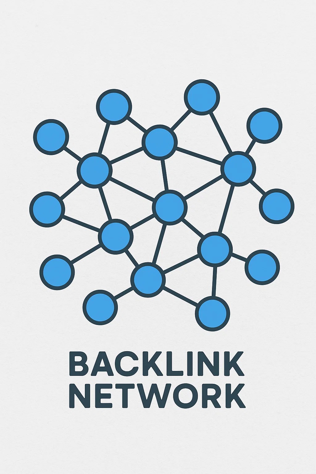 The Power of Backlinks in SEO: Boosting Your Website’s Ranking